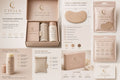Cyella comfort Kit