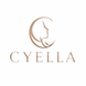 Cyella - Home